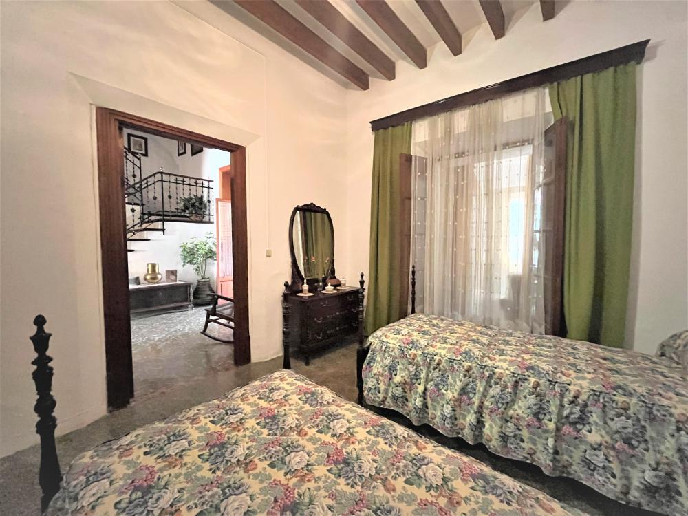  kaufen Haus Santa Maria Del Camí Raiguer 13
