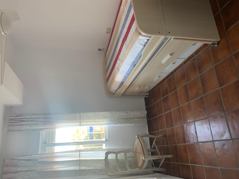  kaufen Wohnung Roquetas De Mar Urb. Poniente Almeriense 8