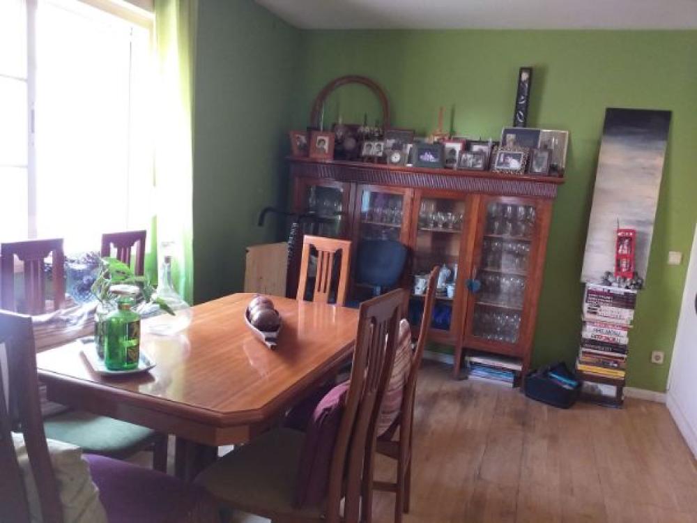  kaufen Villa Colmenarejo Cuenca Del Guadarrama 5
