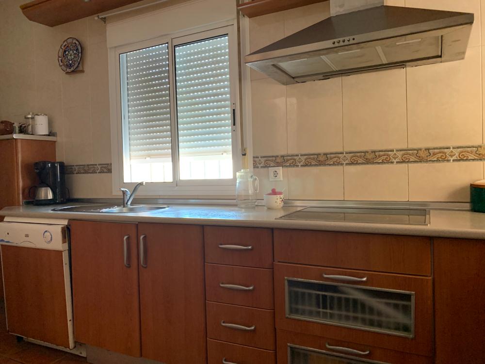  kaufen Villa Costacabana Comarca Metropolitana De Almería 2