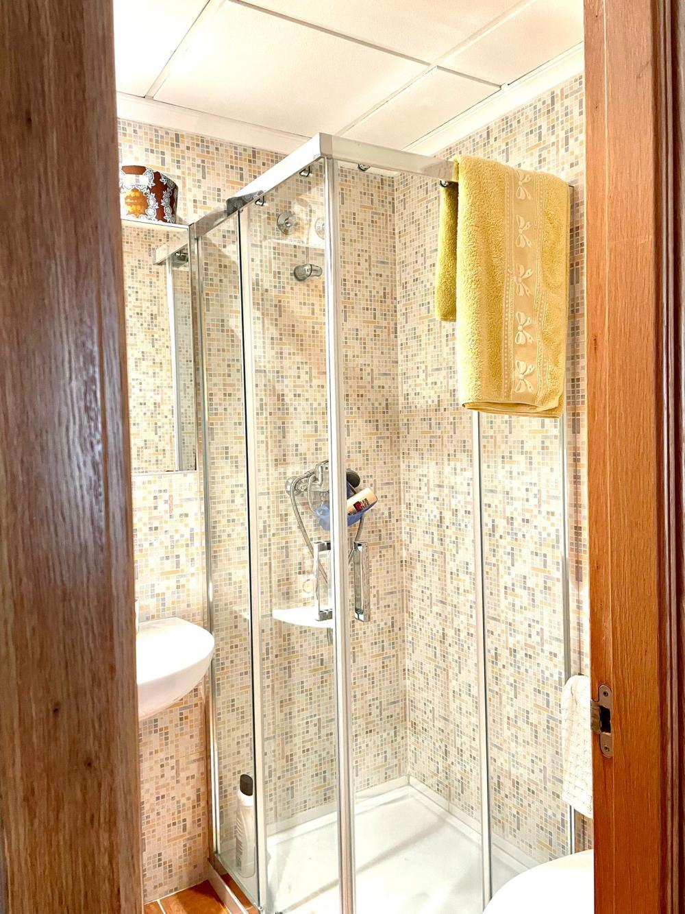  kaufen Wohnung Guardamar Del Segura Baix Segura 20