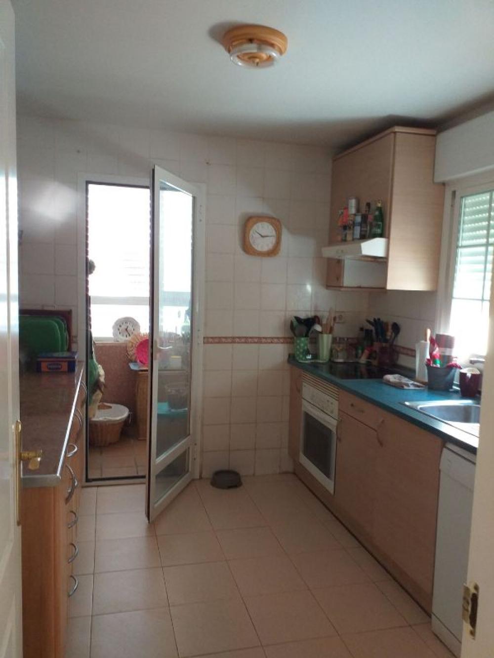  kaufen Villa Colmenarejo Cuenca Del Guadarrama 16