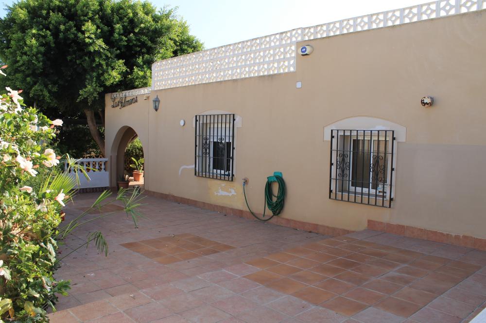  kaufen Villa Costacabana Comarca Metropolitana De Almería 12