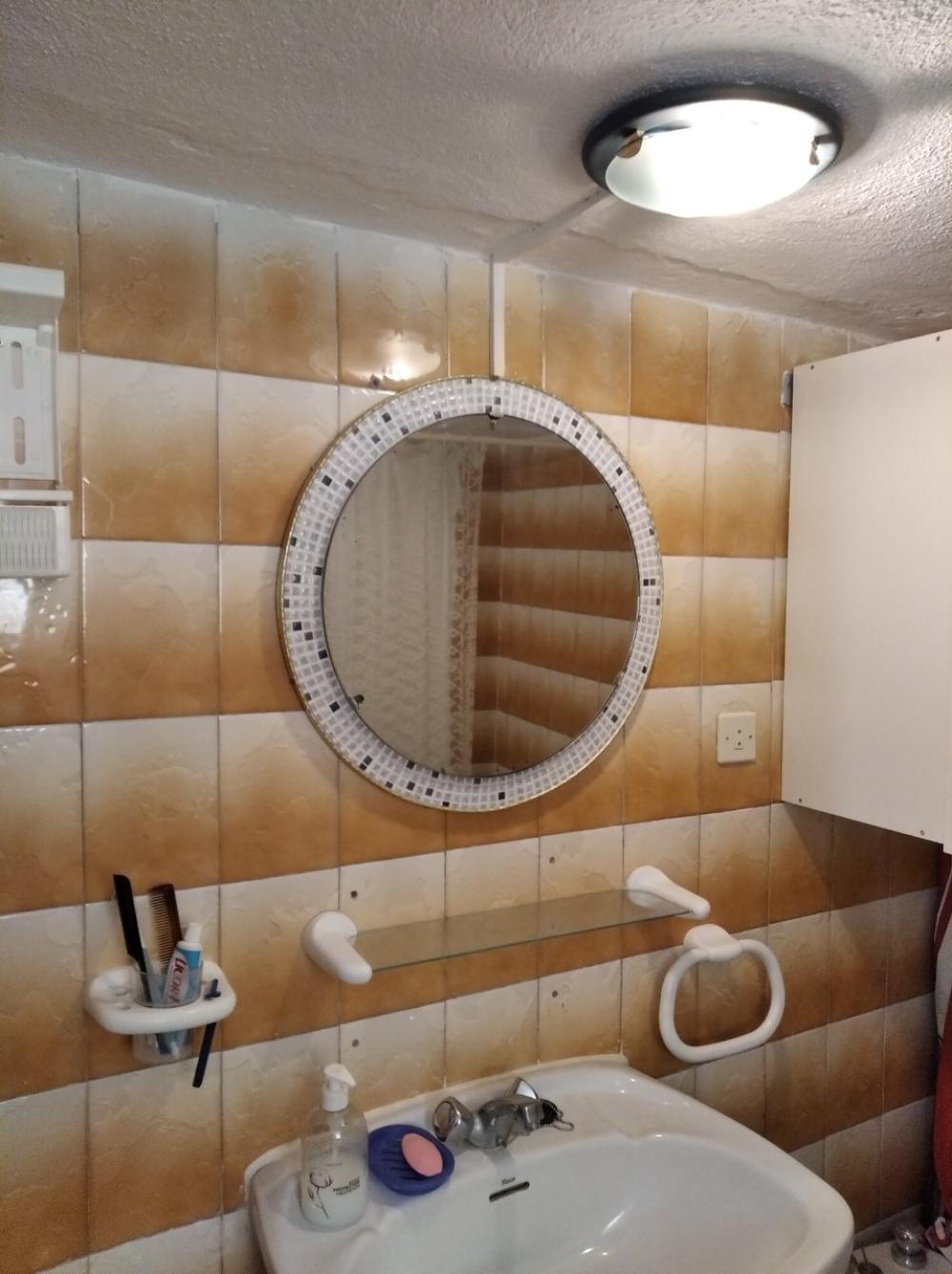  kaufen Haus Ayna Sierra Del Segura 7