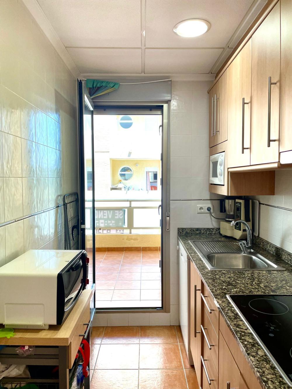  kaufen Wohnung Guardamar Del Segura Baix Segura 29