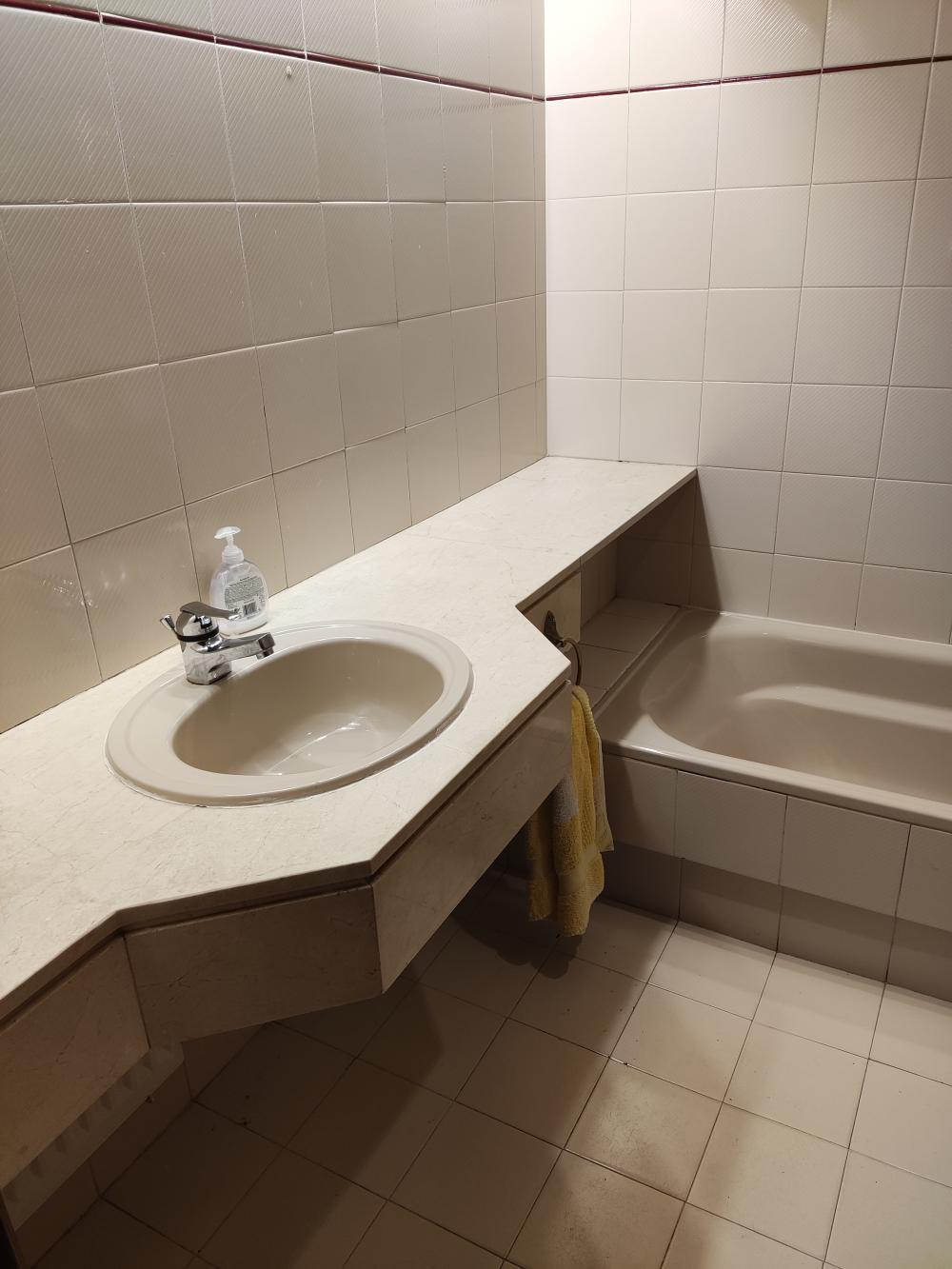  kaufen Reihenhaus Las Rozas Cuenca Del Guadarrama 20