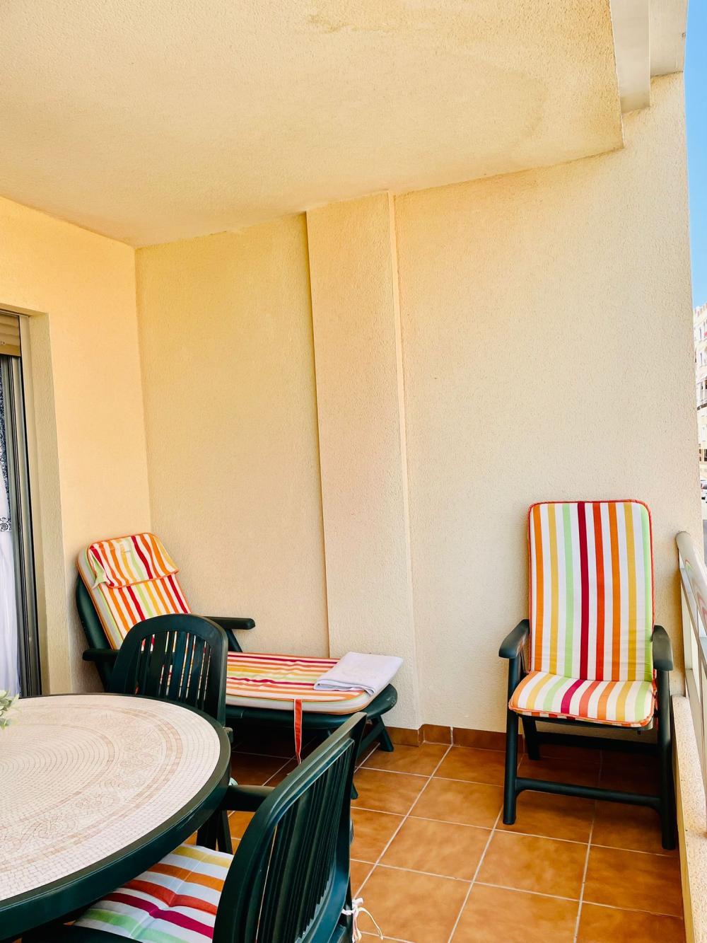  kaufen Wohnung Guardamar Del Segura Baix Segura 37