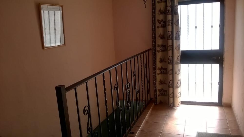  kaufen Villa Frailes Sierra Sur 19