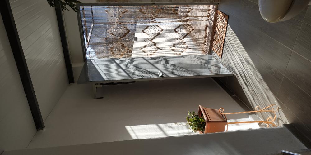  kaufen Villa Frailes Sierra Sur 16