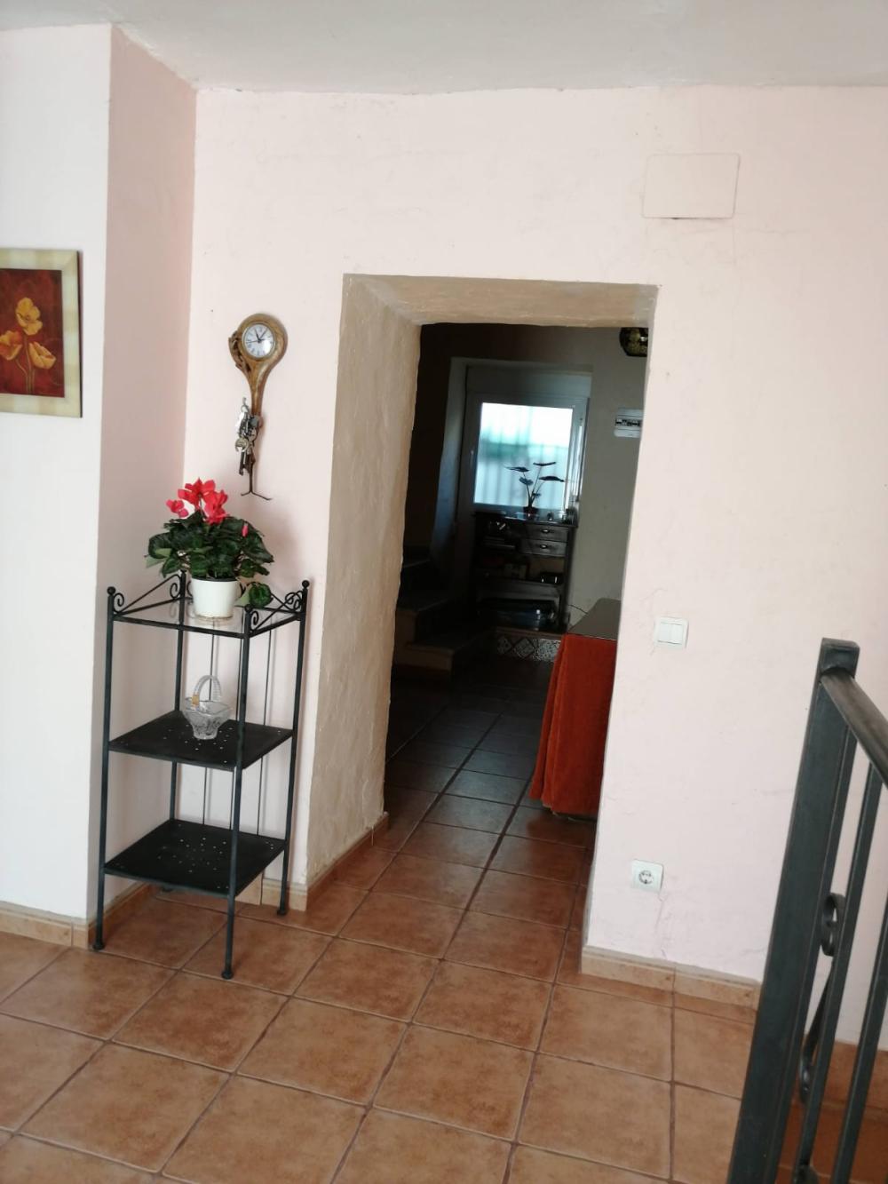  kaufen Villa Frailes Sierra Sur 29