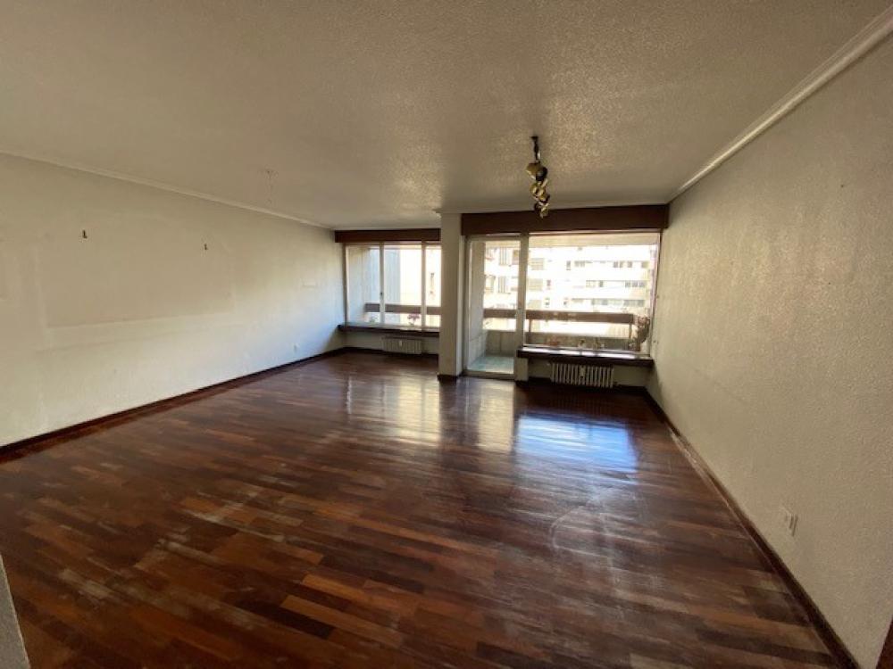  kaufen Wohnung León Centro 24001 León 2