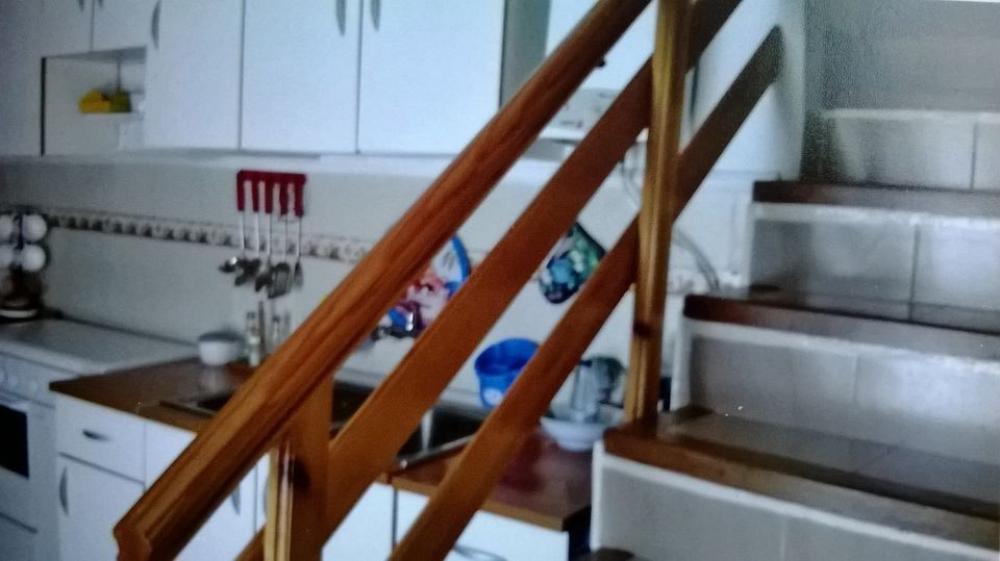  kaufen Haus Ayna Sierra Del Segura 2