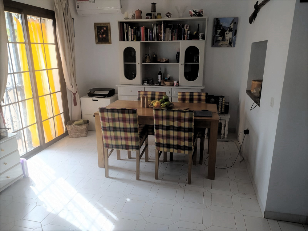  kaufen Haus Campo-Mijas Costa Del Sol Occidental 5