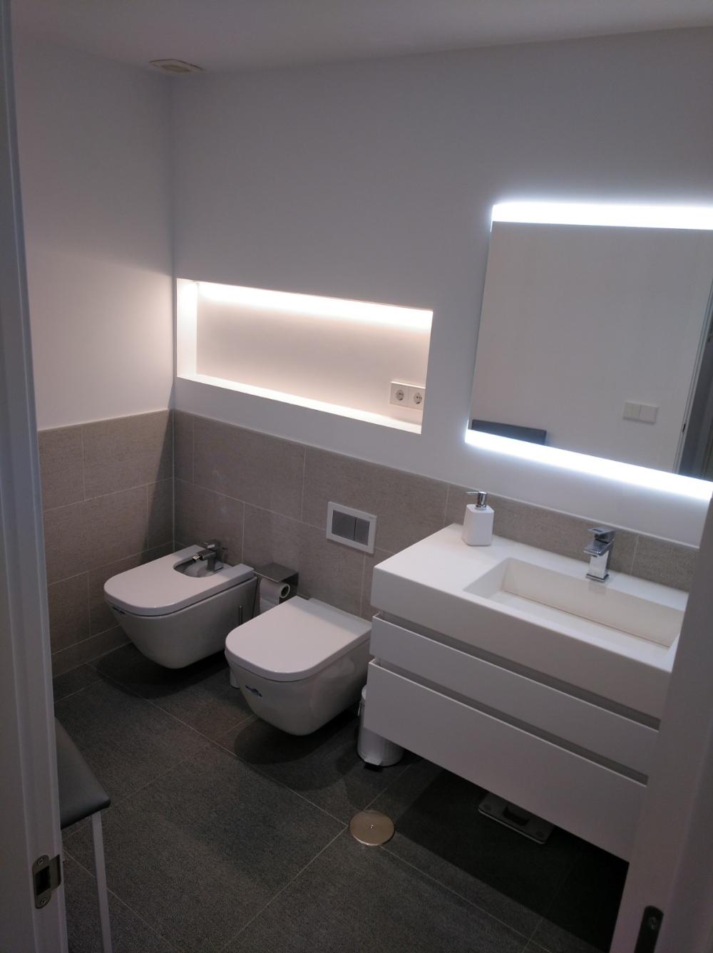  kaufen Wohnung Moncloa-Ciudad Universitaria Madrid Capital 22