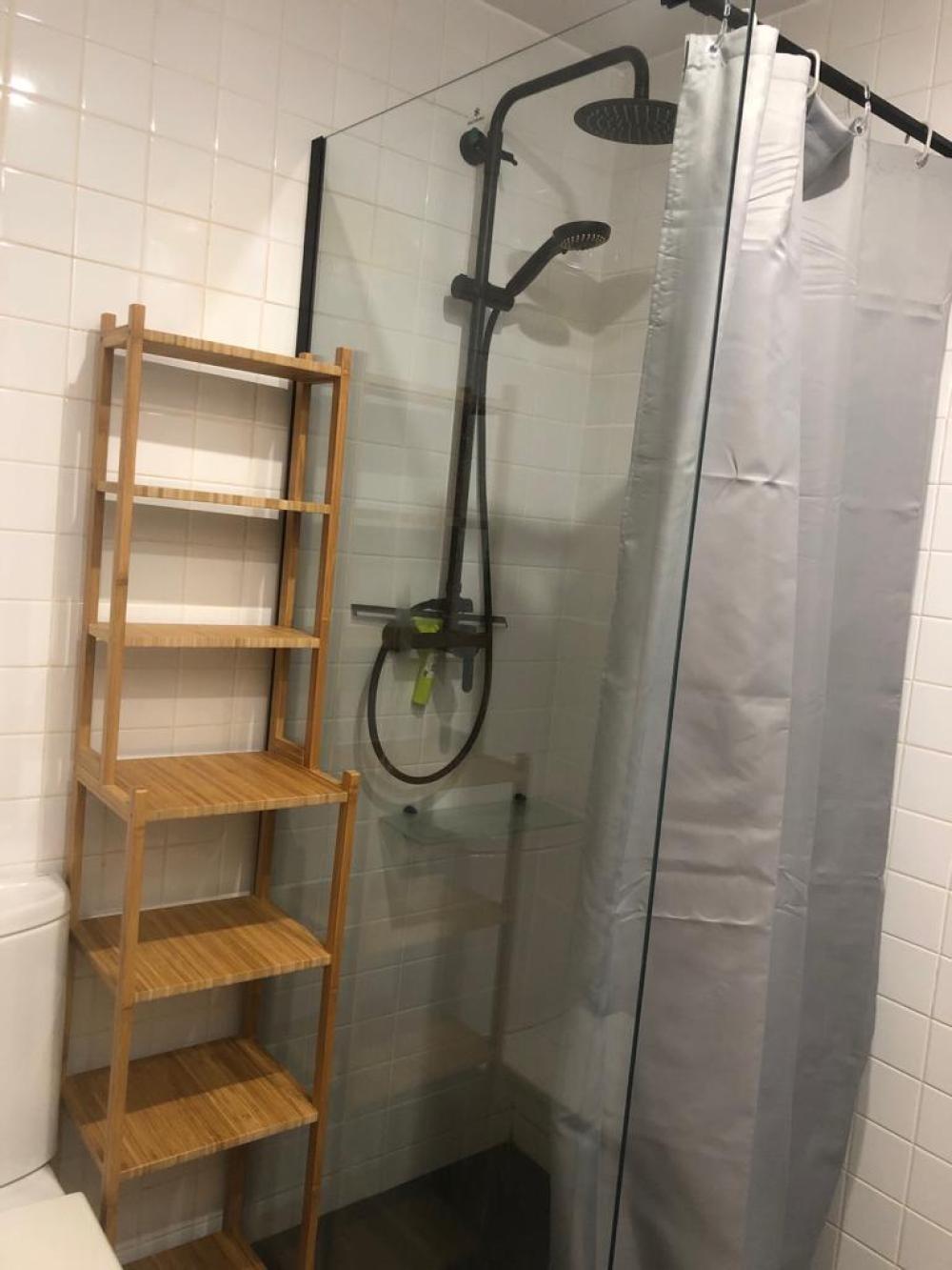  kaufen Wohnung Platja De Piles Safor 7