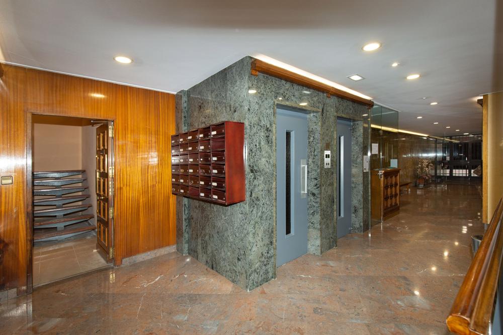  kaufen Büro Casco Histórico 50001 D.C. Zaragoza 5
