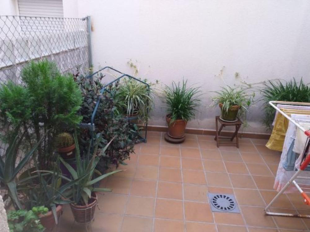  kaufen Villa Colmenarejo Cuenca Del Guadarrama 11