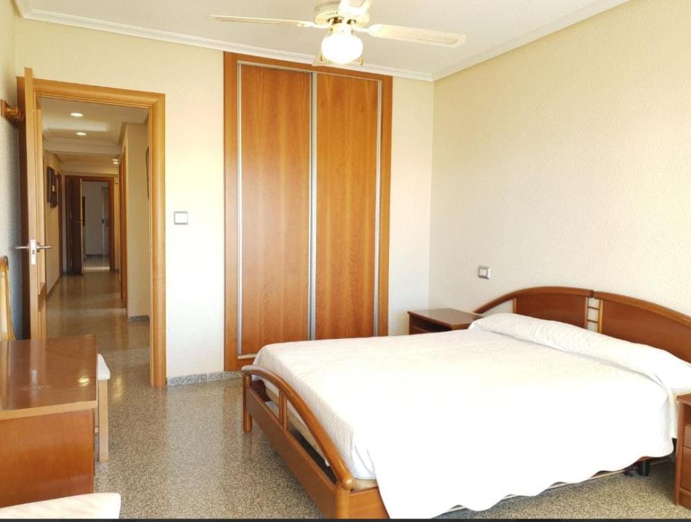  kaufen Wohnung Santa Pola Baix Vinalopó 12