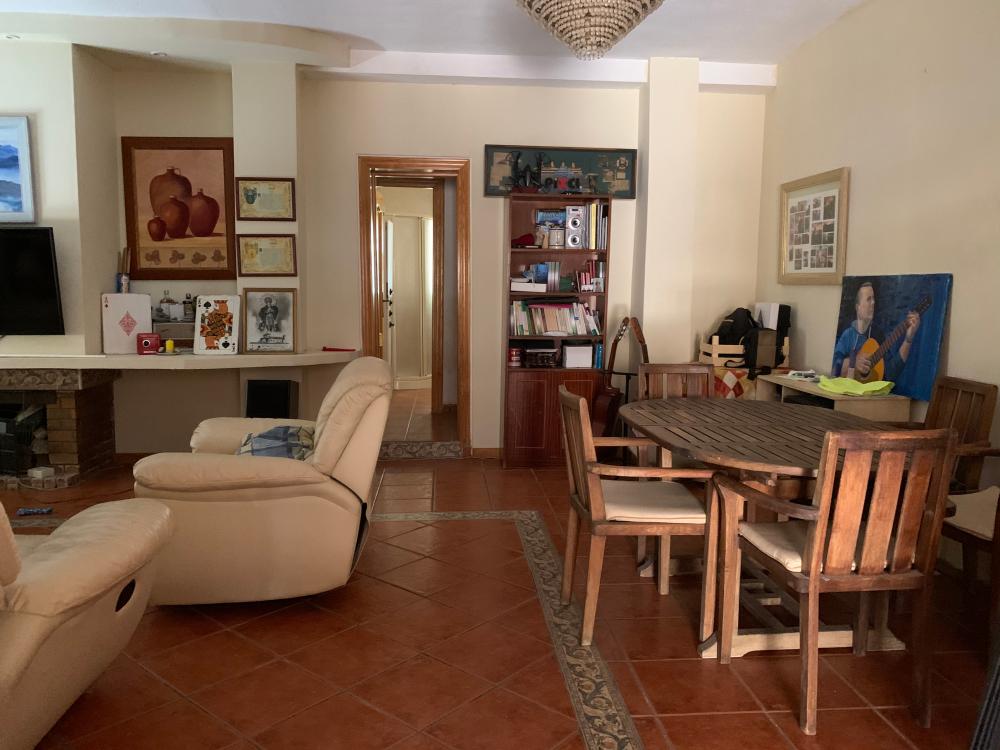  kaufen Villa Costacabana Comarca Metropolitana De Almería 10