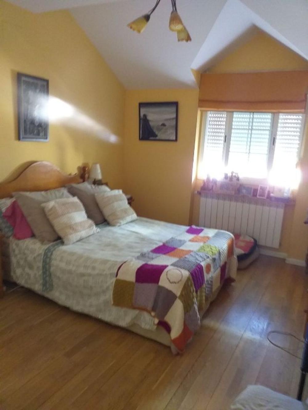  kaufen Villa Colmenarejo Cuenca Del Guadarrama 6