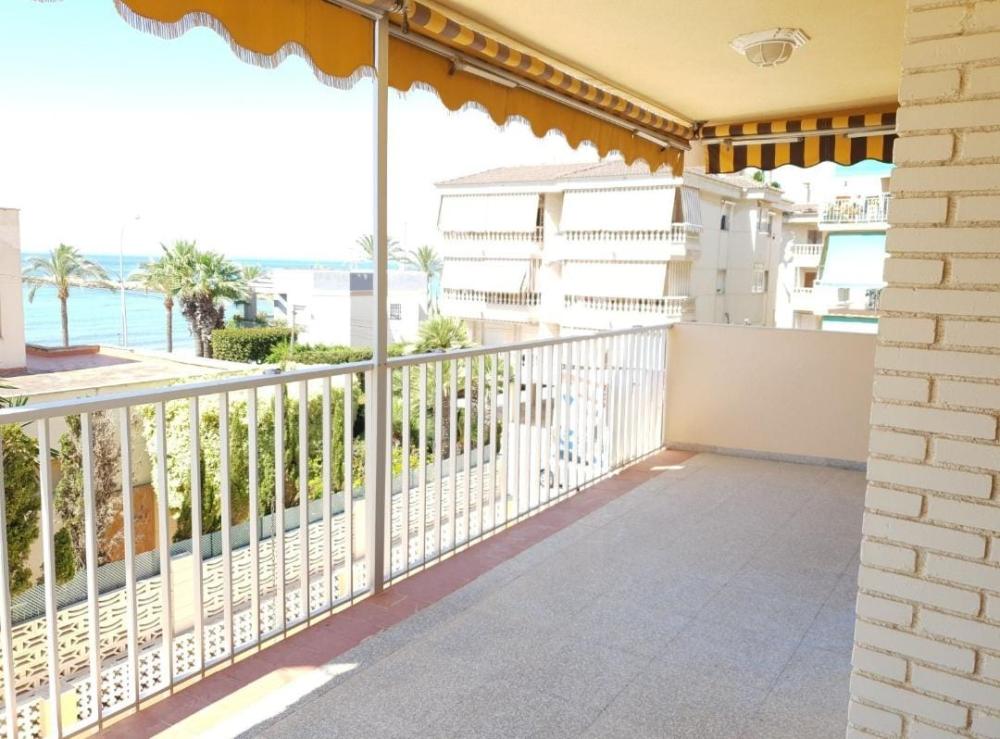  kaufen Wohnung Santa Pola Baix Vinalopó 1