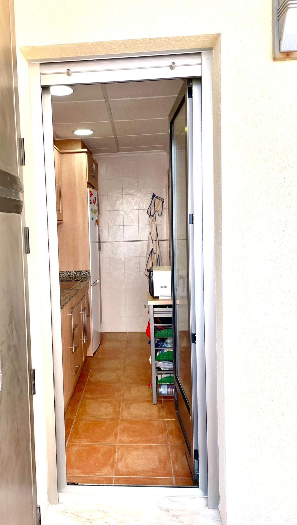  kaufen Wohnung Guardamar Del Segura Baix Segura 33