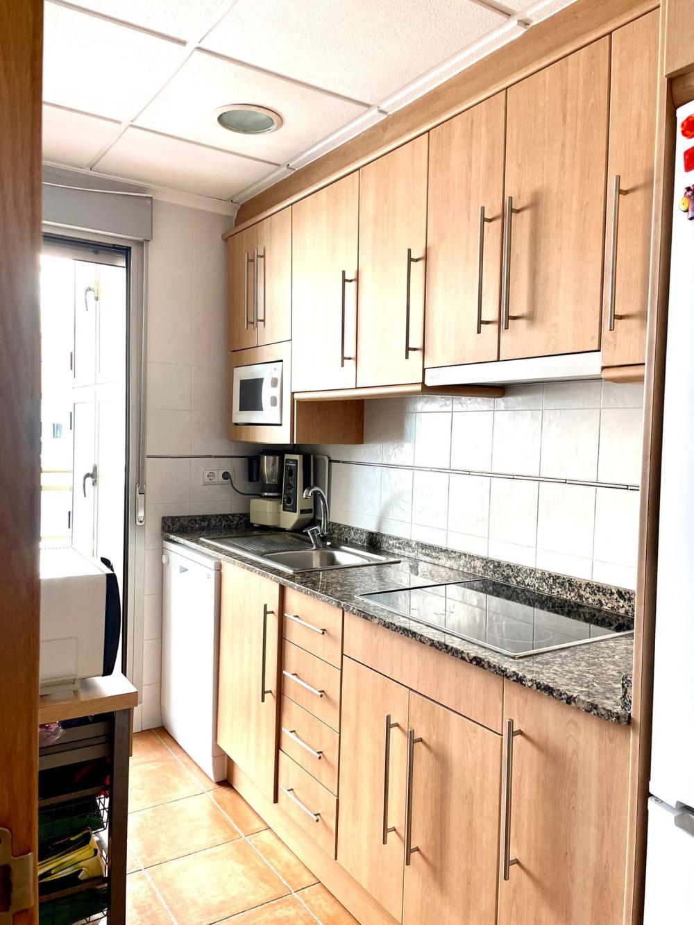  kaufen Wohnung Guardamar Del Segura Baix Segura 32