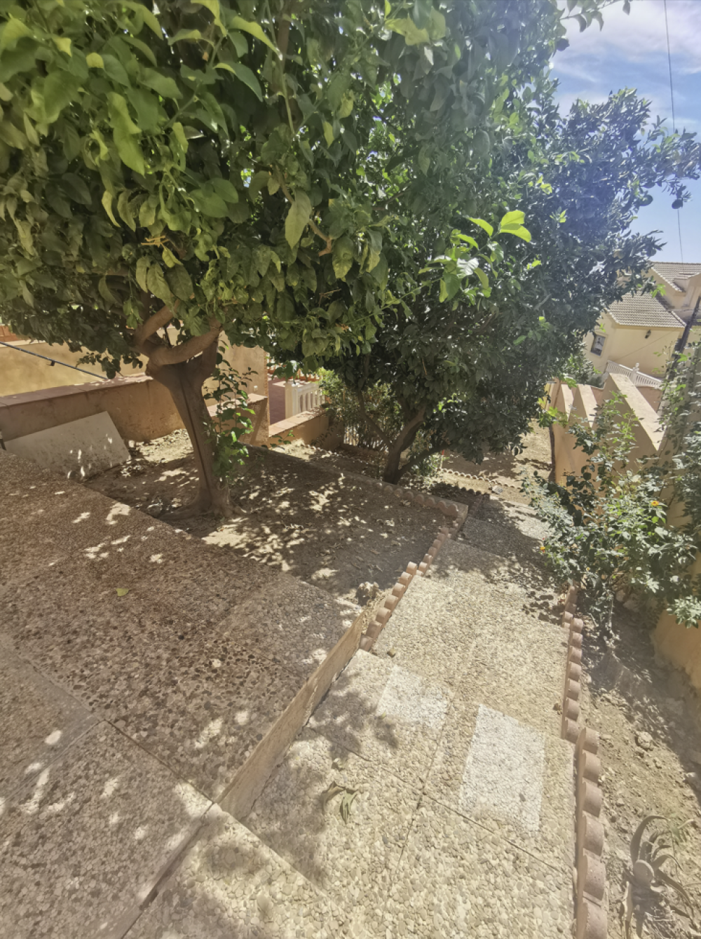  kaufen Villa Puerto De La Torre Málaga-Costa Del Sol 40