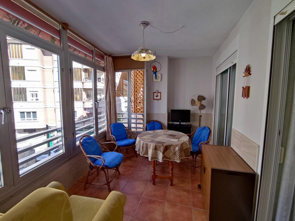  kaufen Wohnung Torrevieja Baix Segura 11