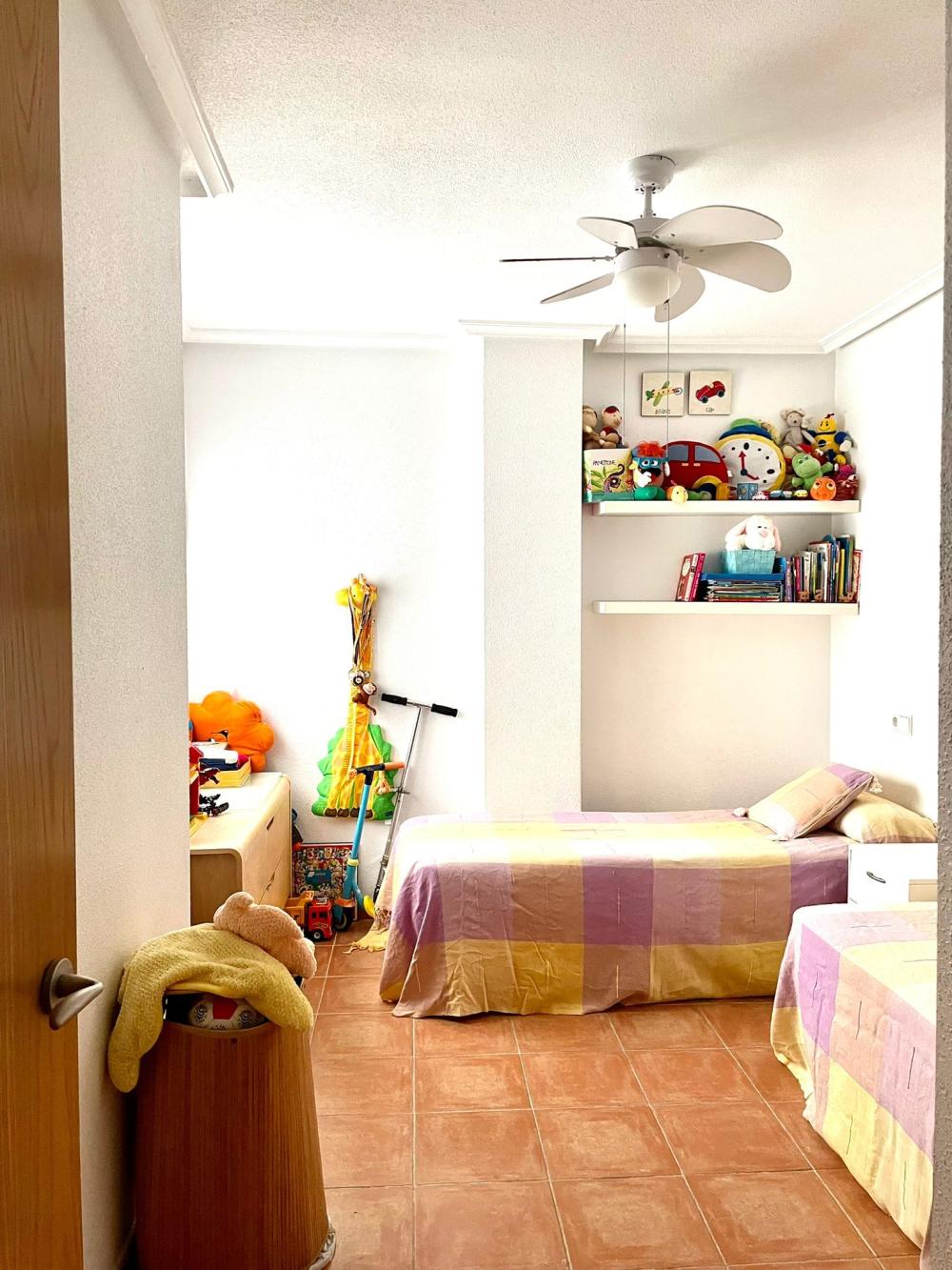  kaufen Wohnung Guardamar Del Segura Baix Segura 8