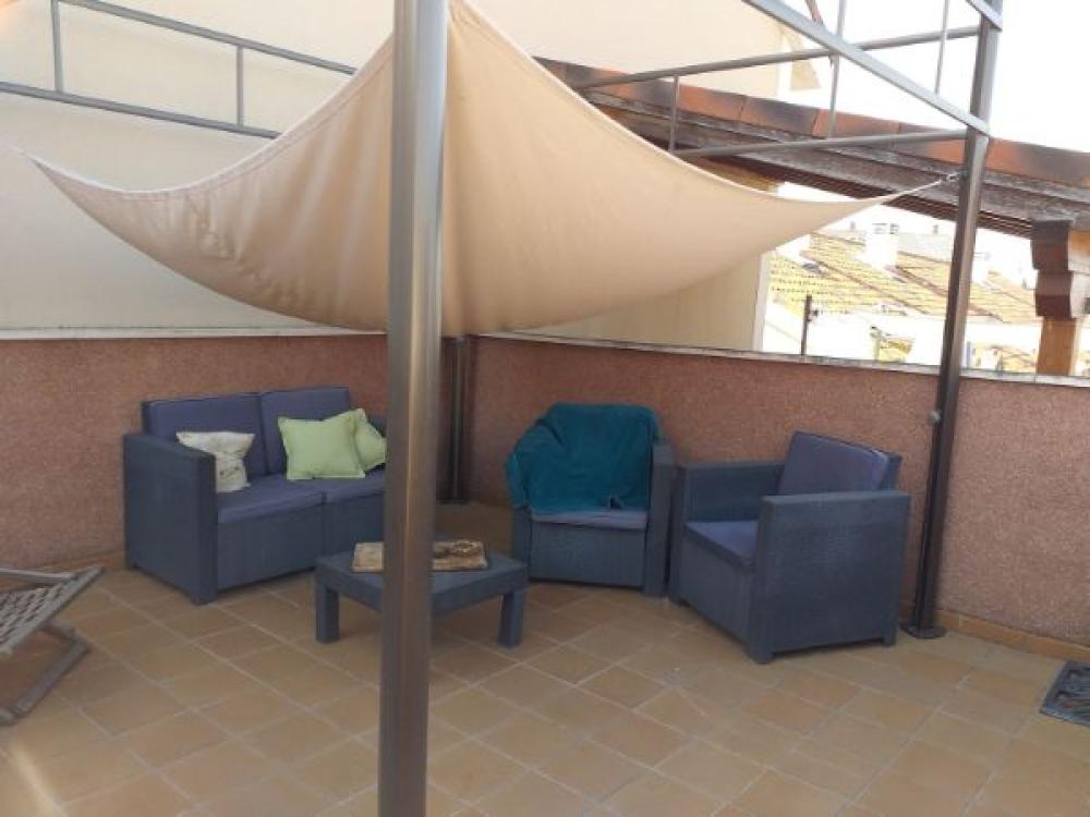  kaufen Villa Colmenarejo Cuenca Del Guadarrama 14