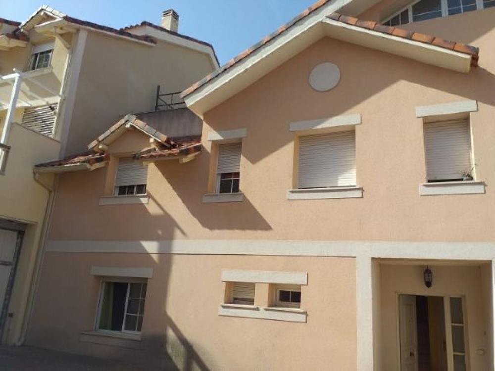  kaufen Villa Colmenarejo Cuenca Del Guadarrama 1
