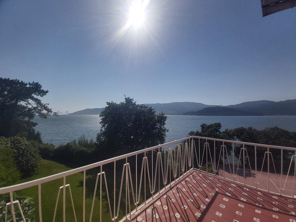  kaufen Villa Soutoxuste Vigo 31