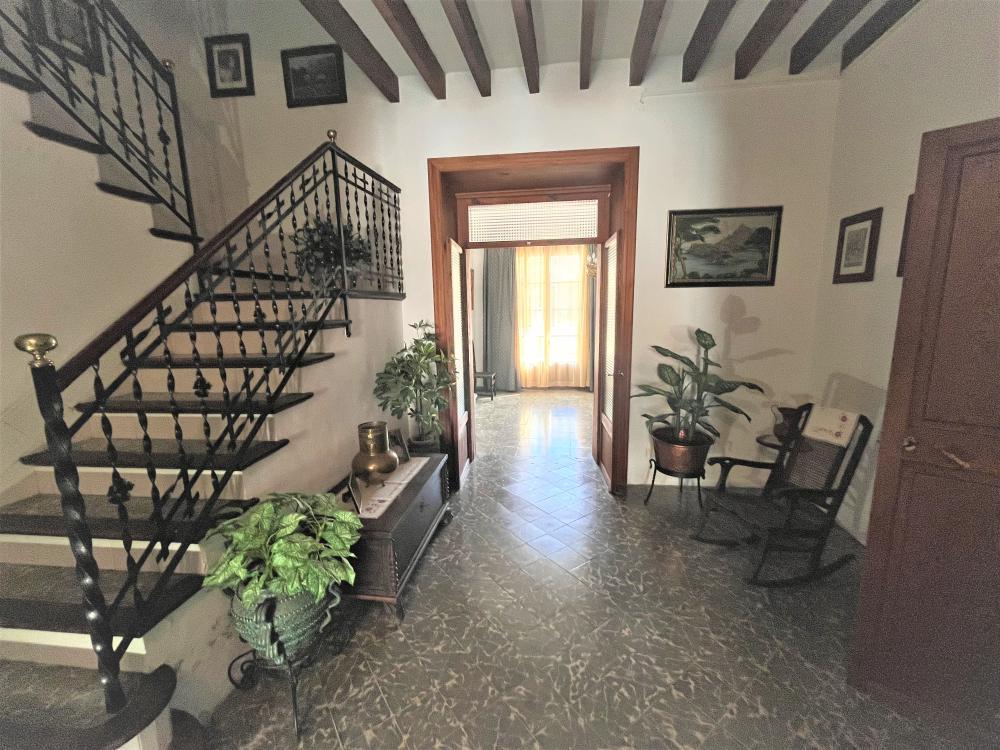  kaufen Haus Santa Maria Del Camí Raiguer 9