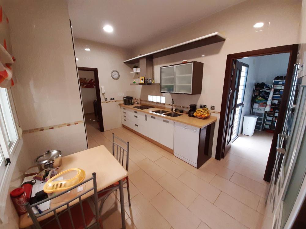  kaufen Haus Gibraleon Metropolitana De Huelva 5