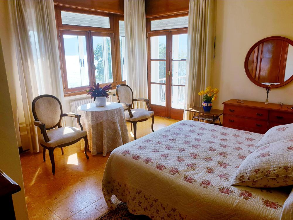  kaufen Villa Soutoxuste Vigo 22