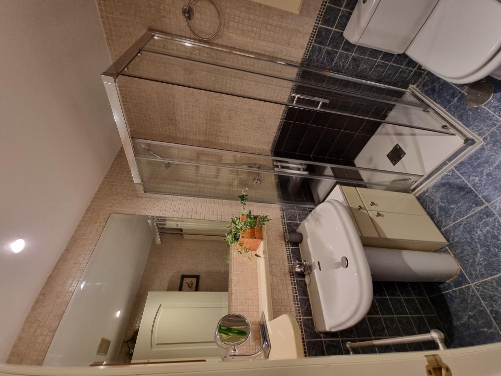  kaufen Maisonette Ciudad Lineal-San Pascual Madrid Capital 18