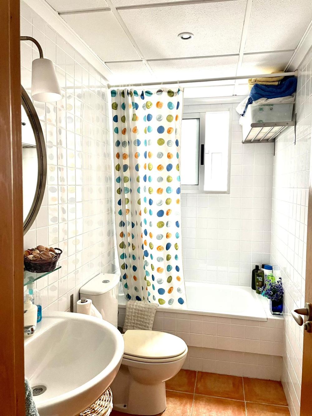  kaufen Wohnung Guardamar Del Segura Baix Segura 17