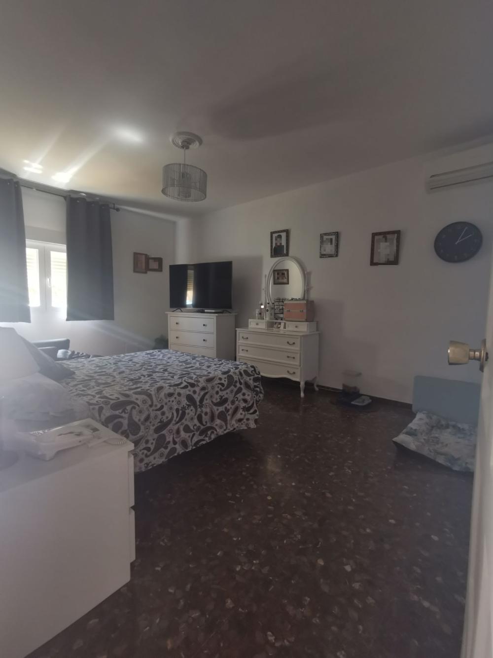  kaufen Villa Puerto De La Torre Málaga-Costa Del Sol 22