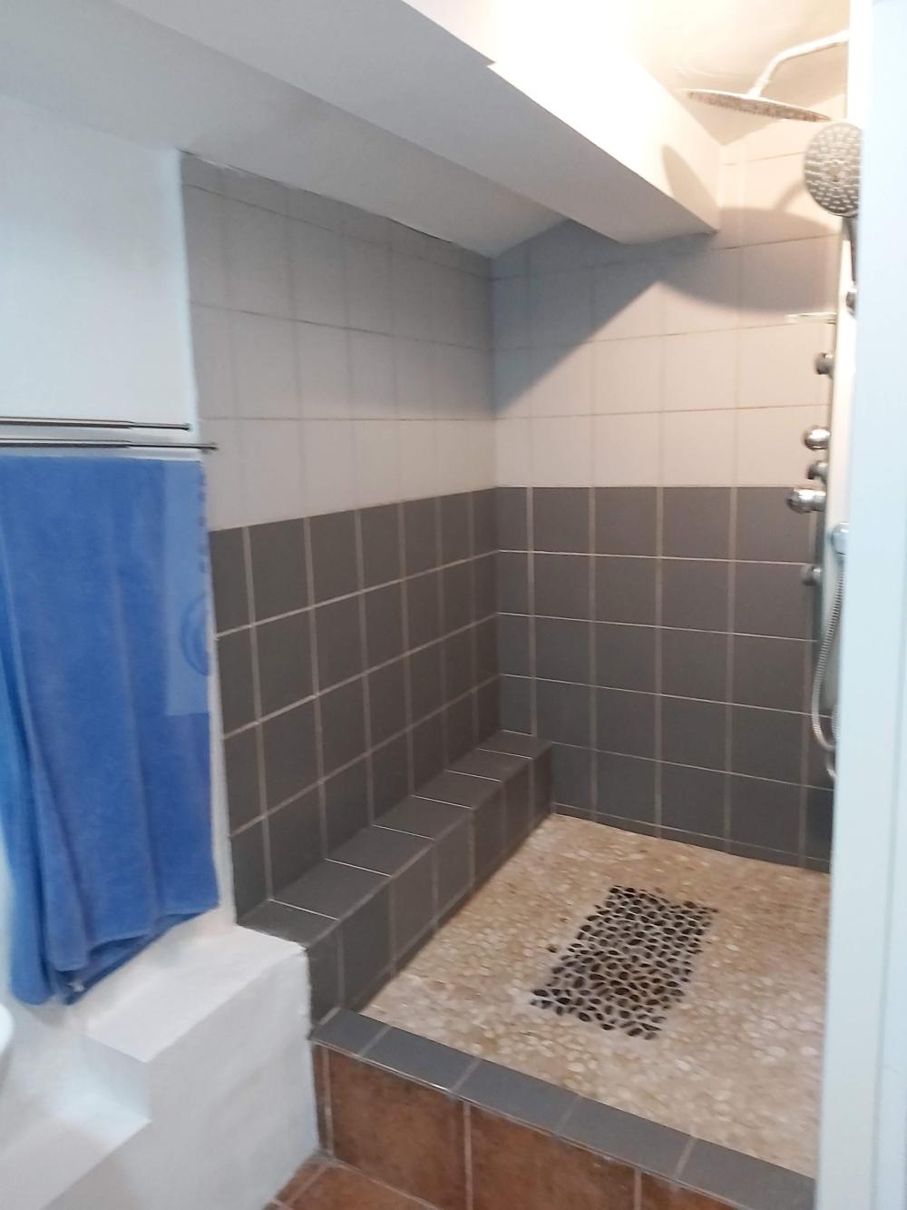  kaufen Haus La Torre Anoia 26