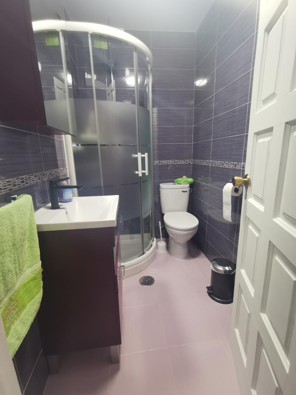  kaufen Villa Puerto De La Torre Málaga-Costa Del Sol 31