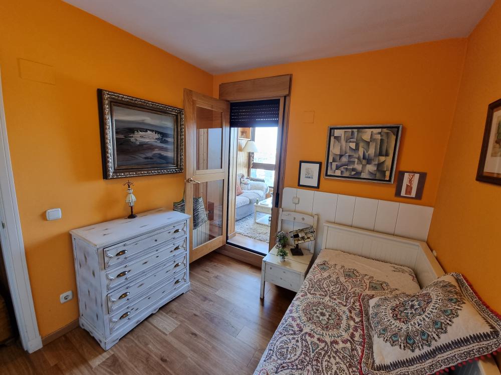  kaufen Maisonette Ciudad Lineal-San Pascual Madrid Capital 14