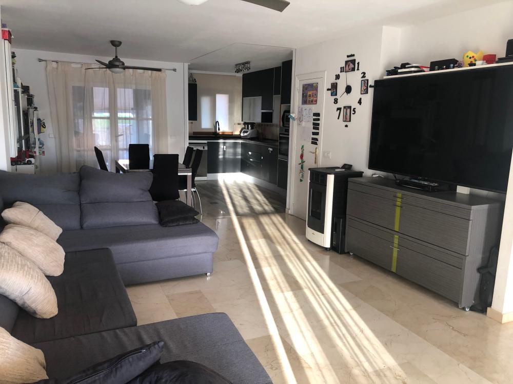  kaufen Reihenhaus Badia Gran Llucmajor 6