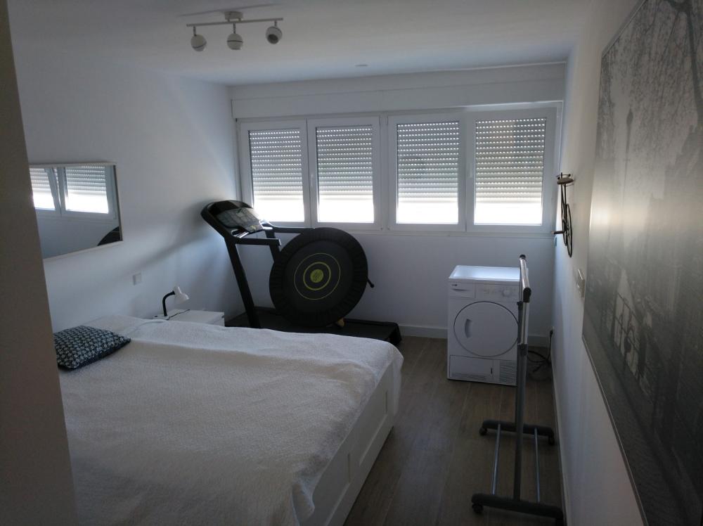 kaufen Wohnung Moncloa-Ciudad Universitaria Madrid Capital 5