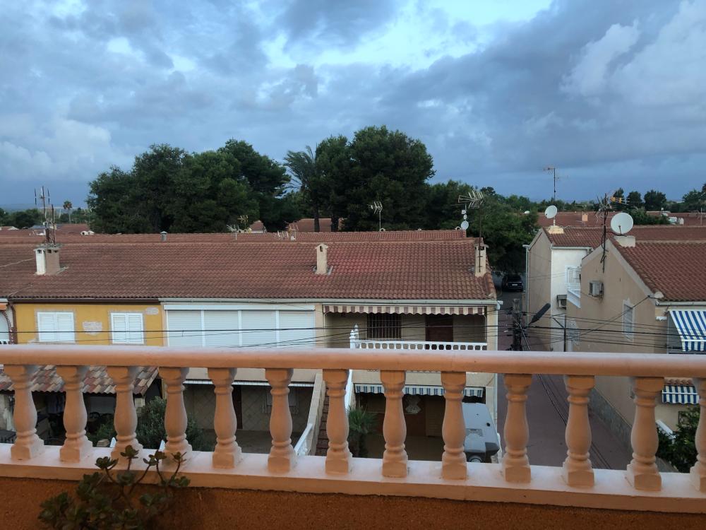  kaufen Wohnung El Azequión-Los Náufragos Baix Segura 18