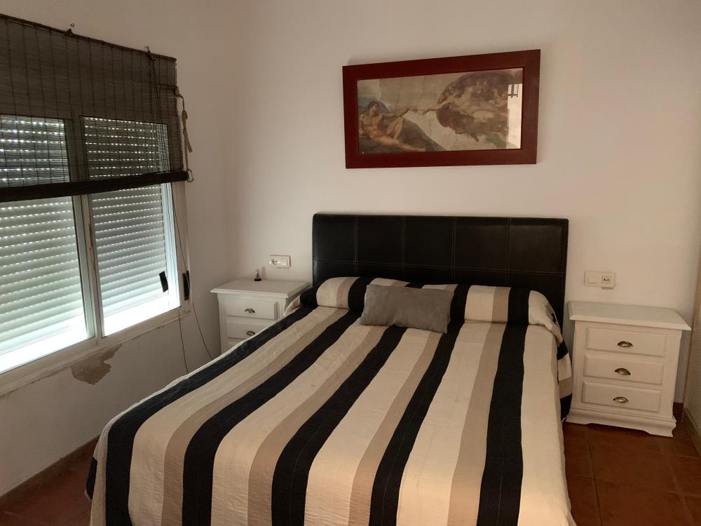 kaufen Villa Costacabana Comarca Metropolitana De Almería 6