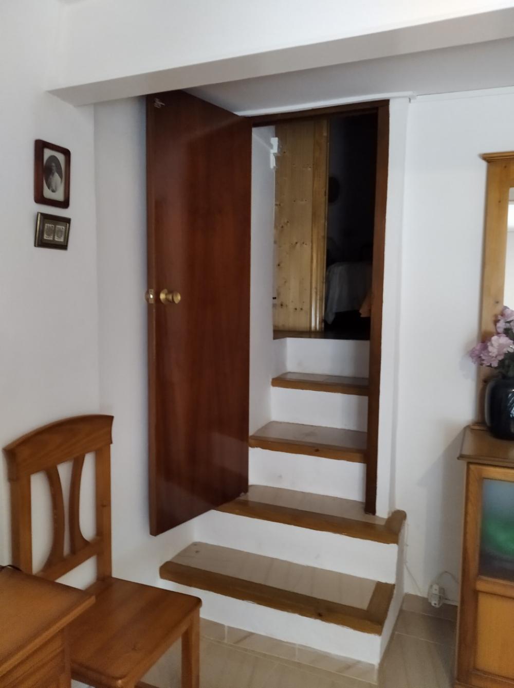  kaufen Haus Ayna Sierra Del Segura 22