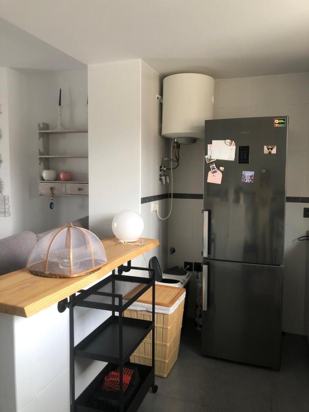  kaufen Wohnung Platja De Piles Safor 12