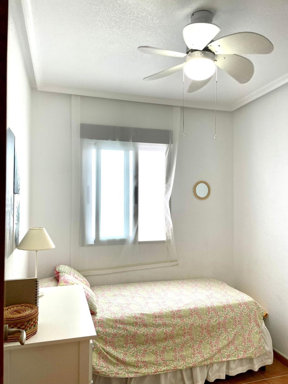  kaufen Wohnung Guardamar Del Segura Baix Segura 13