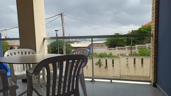 Platja De Piles Safor Wohnung Bild 5092444